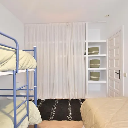 Holiday home Pedramar Begur